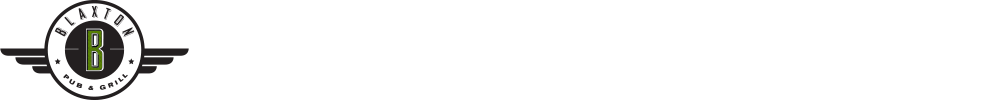 Logo of Blaxton Bar & Grill of Québec City Jean Lesage International Airport (YQB)