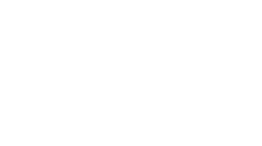 Logo d'Air Transat