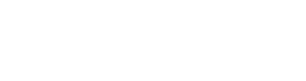 Air Canada