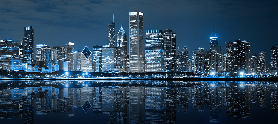 Chicago