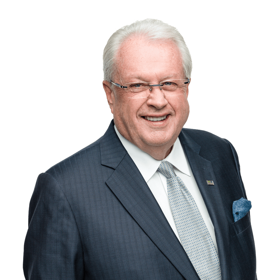 Gaëtan Gagné