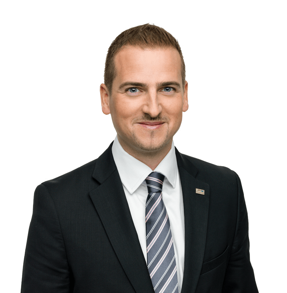 Marc-André Bédard