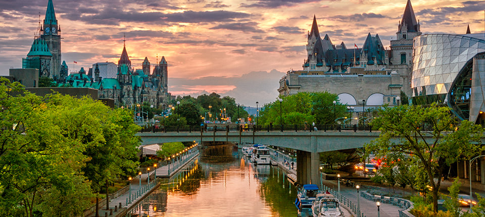 Ottawa