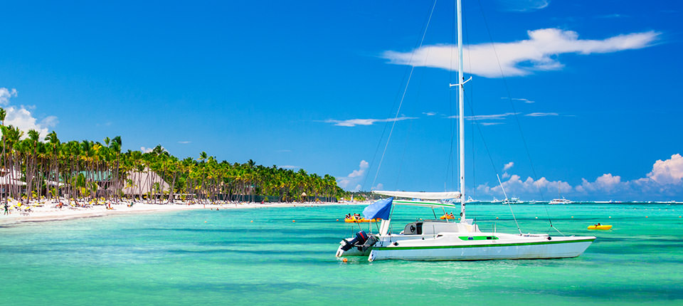Punta Cana