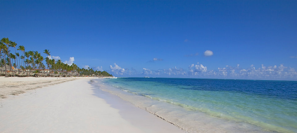 Varadero