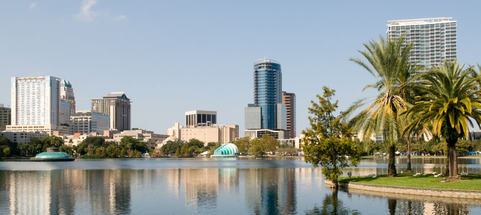 Orlando