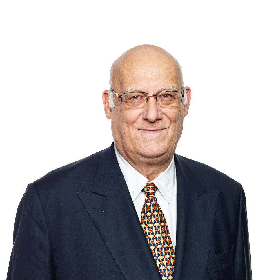 Gilles Filiatrault