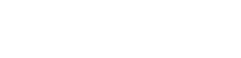 Logo de la compagnie aérienne WestJet