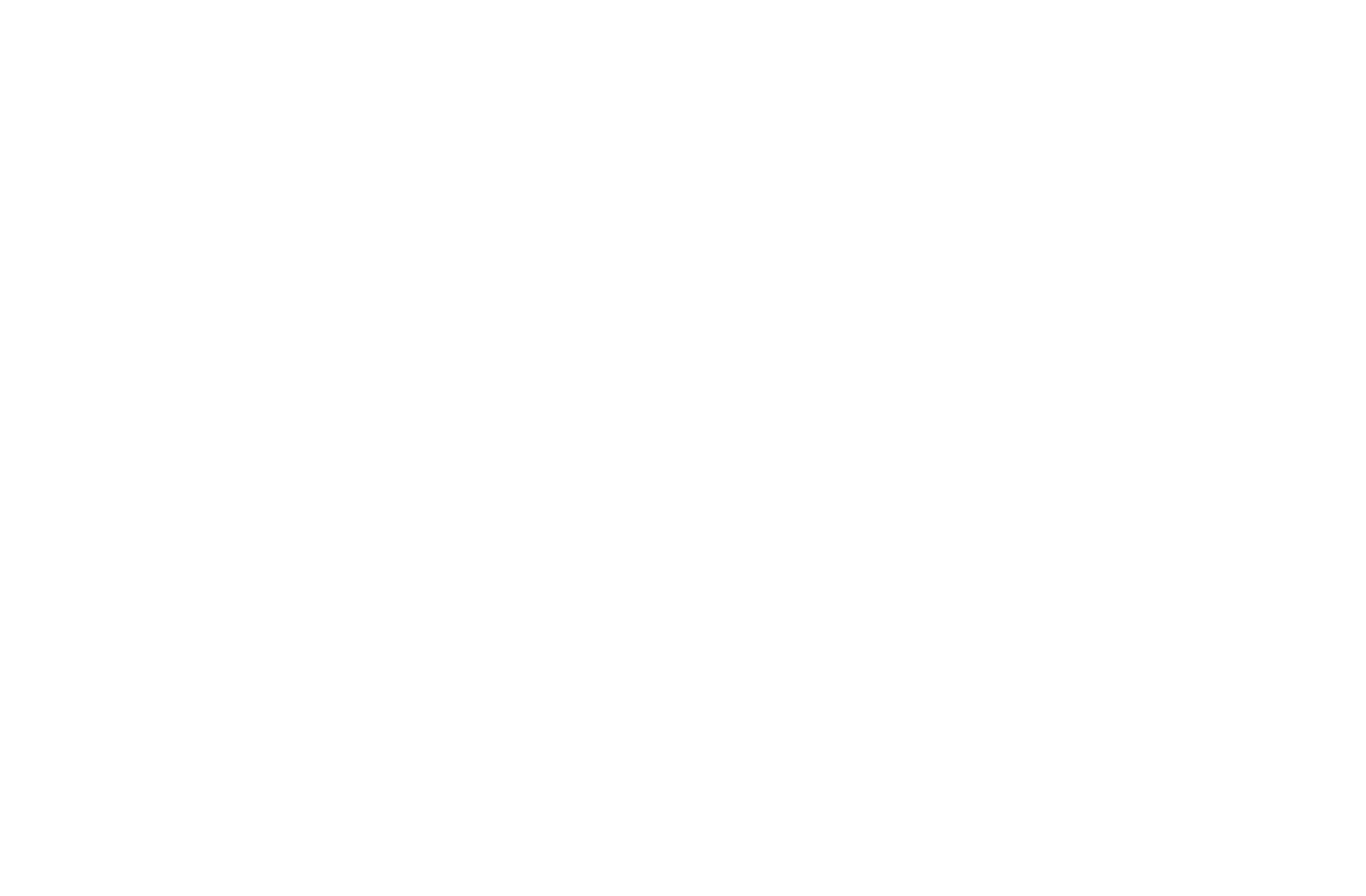 Logo de la ville de Québec