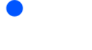 Logo YQB