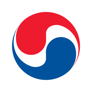 Korean Air