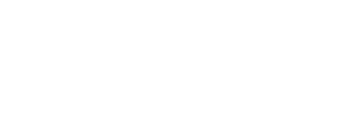 Logo Air Transat