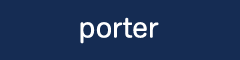 Logo Porter