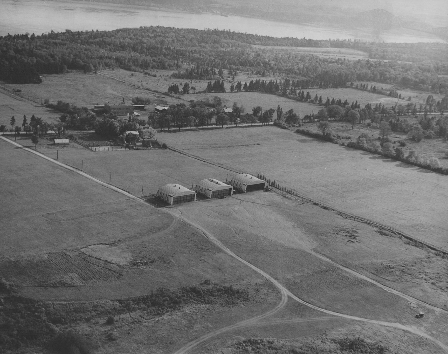 1937