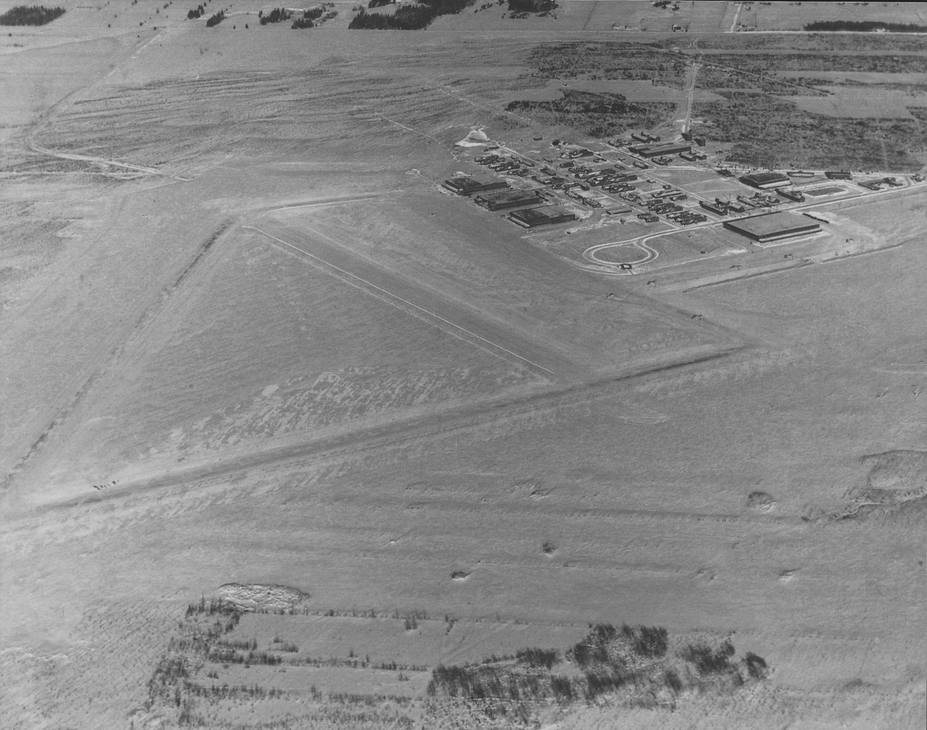 1944
