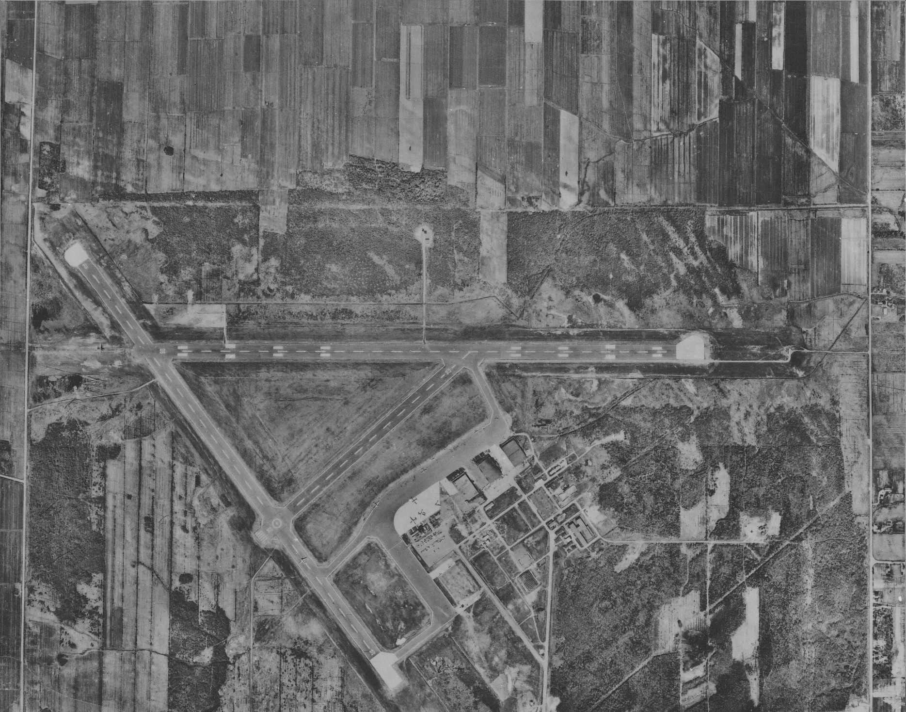 1960