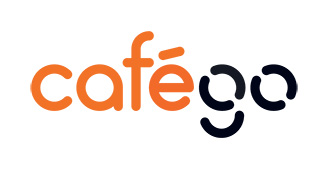 Café Go logo