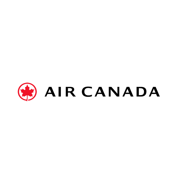 Air Canada logo