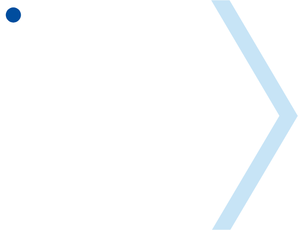 YQB 2020 Annual Report