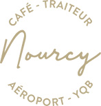 Logo Nourcy Café Traiteur