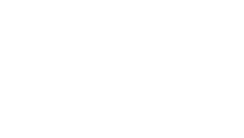 logo ville de Québec