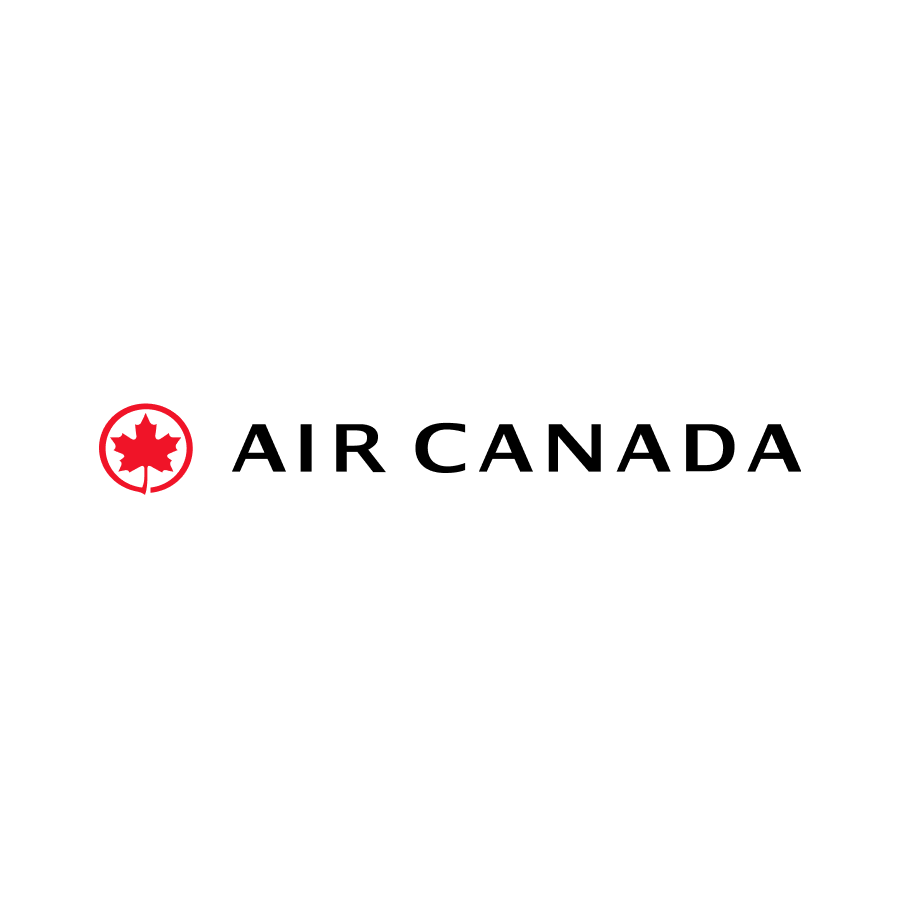 Aire Canada
