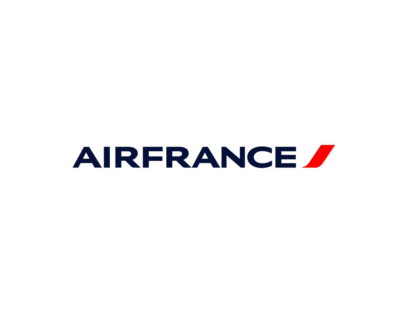 Air France et YQB
