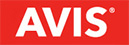 Avis