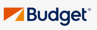 Budget