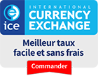 Bureaux De Change Et Guichets Automatiques Aeroport International Jean Lesage De Quebec Yqb