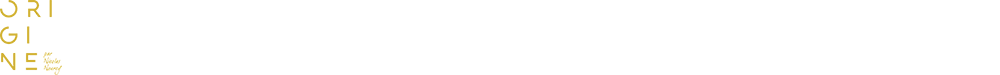 Logo du bar-sandwicherie Origine de l'Aéroport international Jean-Lesage de Québec (YQB)