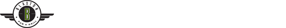 Logo of Blaxton Bar & Grill of Québec City Jean Lesage International Airport (YQB)