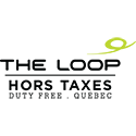 The Loop Duty Free Boutique