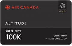 Amex platinum 100k Amex platinum 100k
