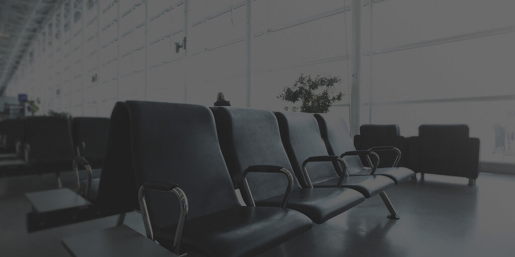 Simplifier mon voyage